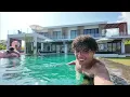 Download Lagu pov: you're a Day Trader life maxing in Bali