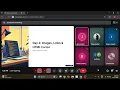 Frontend Development Day 2 - HTML Images Links Explained
