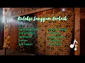 Download Lagu Koleksi Langgam Terbaik