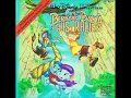 Download Lagu Bernard och Bianca i Australien - Den fantastiska historien från Disney's nya tecknade långfilm