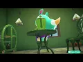 Azalea s House of Green Furniture Animal Crossing New Horizons - Happy Home Paradise