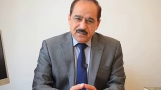 وجعلنا من الماء كل شئ حي  فكيف الحال مع الجن والملائكة   للدكتور خالدصايل دندنها