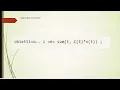 Allocation Problems in GAMS Resource Assignment Optimization Explained Step by Step