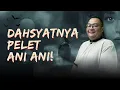 Download Lagu DAHSYATNYA PELET ANI ANI BERSAMA MBAH DIMAZ - KUPAS MISTIS