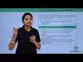 Java - Multiple Catch Blocks