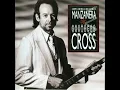 Download Lagu PHIL MANZANERA - Southern Cross (1990) FULL ALBUM - Pop, Rock