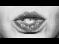 Soul Scam - Princess Duvalli ( Official video ) - new  2016