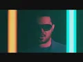 Volga Tamöz ft. Miss N - Forget ( Akn Unl House Mix )