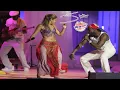 Download Lagu Shakira Ft Wyclef Jean Las Caderas No Mienten (Vídeo Fan Made)