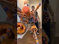 Download Lagu NERF WAR-KLONEN: Monster Blaster!