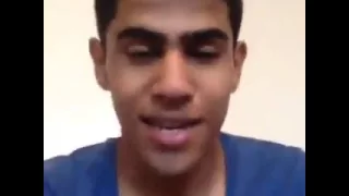                دندنها