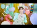 [MV Teaser – Yui Sakurai ver.] Chou Medetai Song -Konnani Shiawasede Iinokana? - FRUITS ZIPPER