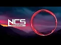 Stan SB - Stratosphere [Deleted NCS Remake]