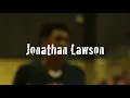 Jonathan Lawson Memphis Wooddale 21