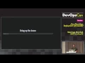 Zero Downtime Deployment with Ansible