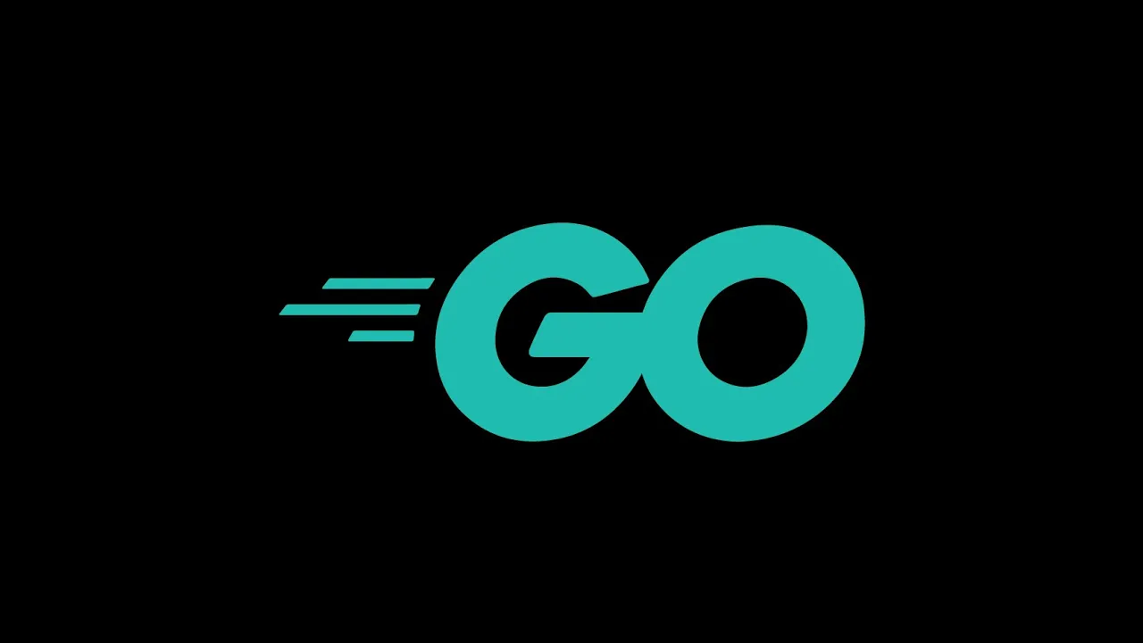DDEV Contributor Training: Setting up a Go (Golang) Development Environment