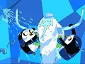 Cartoon Network Africa - Adventure Time Promo (2013)