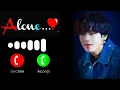 Download Lagu BTS LOVER ❤️♥️😍😍 RINGTONE #ringtone #btsarmy