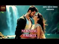 Download Lagu NEW SONGS JUKEBOX🎵Bollywood Romantic Song 2025🎵Sriya Music Hindi Presents