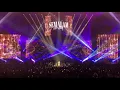 Download Lagu SEMALAM : A Night with Aina Abdul 3.0 (Live)