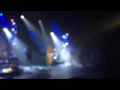 Tina Karol "Добрий вечір тобі" | USA, Seattle, 2016