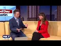 Wedding Shower Etiquette Leading Etiquette Expert Diane Gottsman