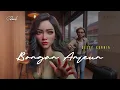 Download Lagu BONGAN ANJEUN - DETTY KURNIA