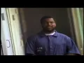 IceCube - Check Yo Self (Remix) *UnCuT*