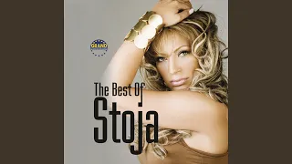 gde god podjem tebi idem