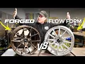 You re Probably Buying The Wrong Wheels