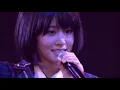 Download Lagu AKB48 Team A (Pioneer)