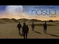 Nastia - Rapuh (Official Music Video)