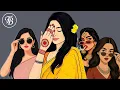 Lagu Bangla Folk Mashup - Hip Hop / Trap Bass Mix - Tuhin Beatz Official | NonStop Bangla Remix Songs