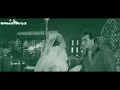 Download Lagu Mere Rang Main   SpinmasterKaz Remix