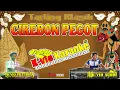 CIREBON PEGOT | KARAOKE | GAMELAN KLASIK