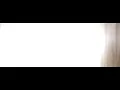 Metro Boomin ft. Wizkid & Swae Lee - Borrowed Love (Music Video)