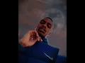 Expensive Taste Of Amapiano mix By Deejay Terrence
