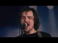 Half Moon Run - Then Again live MUZO.FM