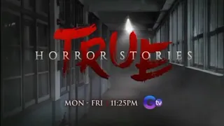 gtv true horror stories feauturing honto ni atta kowai hanashi newest tagalog dubbed movie 