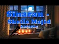 Download Lagu Sinaran - Sheila Majid, karaoke.