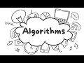 What Is an Algorithm