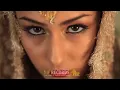 JK - Chooteh Laareh ***Official Video***