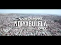 Flash ikumkani ,Ndiyabulela ft Emtee(official music video
