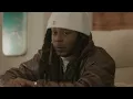 1K Phew - Saved Me (Official Music Video)