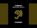 Download Lagu Extreme Multiple Orgasm for Women (Binaural Beats)