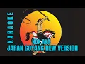 Download Lagu KARAOKE JARAN GOYANG NEW VERSION - NDX AKA