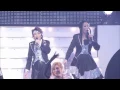 Download Lagu Sakura Taisen Budoukan Live 2