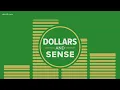 Lawsuit filed against Bank of America for frozen EDD cards Dollars and Sense