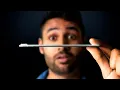 The Thinnest Smartphone in the World