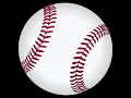Society for American Baseball Research Wikipedia article